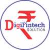 Digifintech