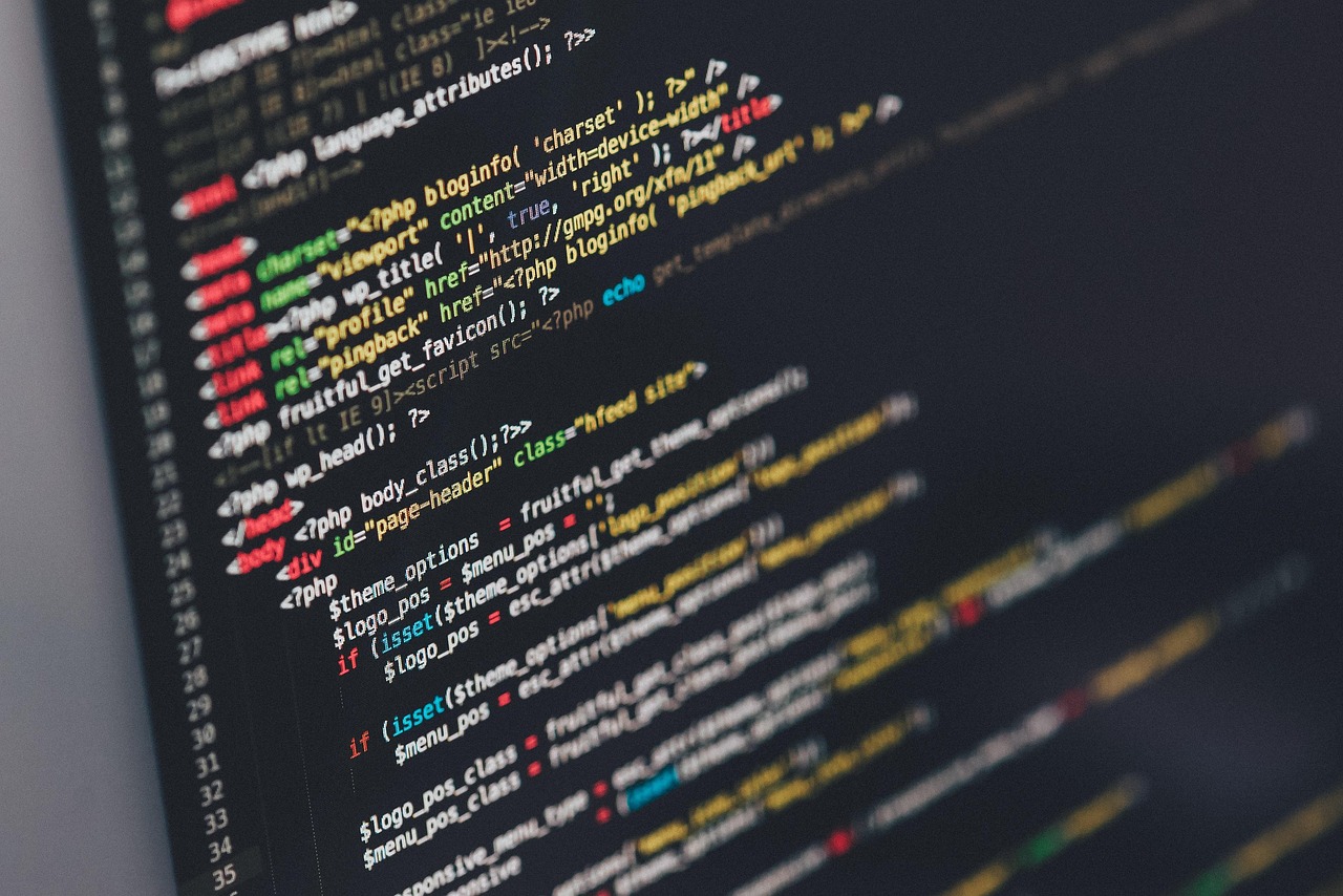 digital code, coding, computer, data, developing, development, ethernet, html, programmer, programming, screen, software, technology, work, code, code, coding, coding, coding, coding, coding, computer, computer, computer, computer, data, programming, programming, programming, software, software, technology, technology, technology, technology